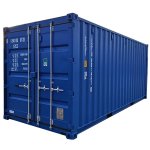 Seecontainer kaufen