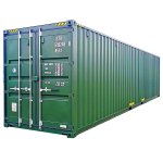 Seecontainer kaufen