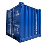 Seecontainer kaufen