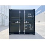 Container f�r Selfstorage