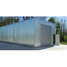 5m Breite - Mein-Lagercontainer.de - günstige Lagercontainer und Lage