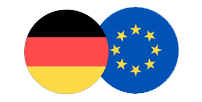 DE-EU-Länder